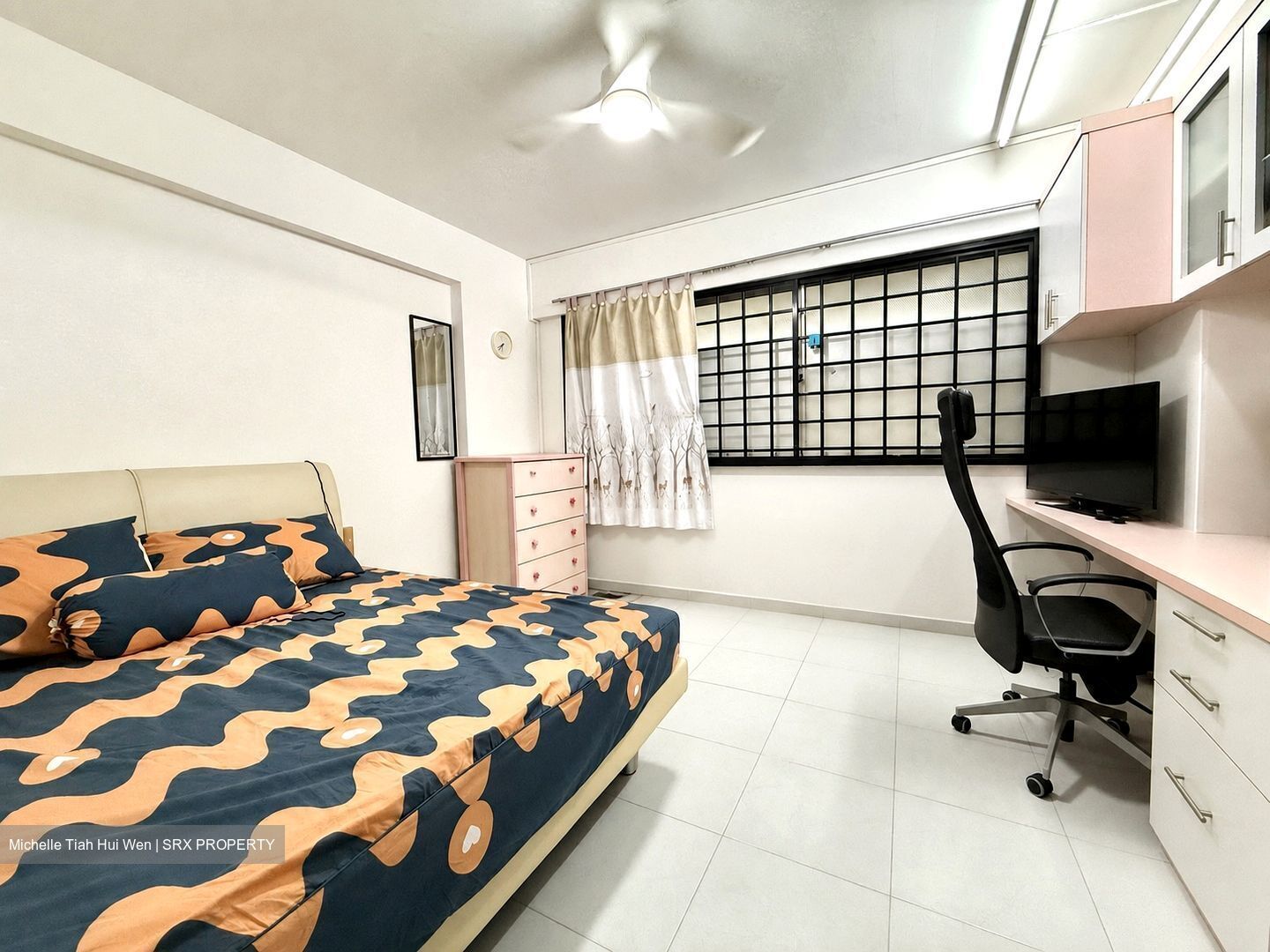 Blk 711 Jurong West Street 71 (Jurong West), HDB 4 Rooms #588895931
